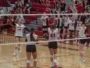 bison-volleyball-pic-2