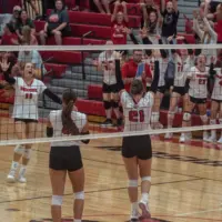 bison-volleyball-pic-2