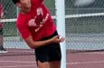 bison-tennis-pic-3-3