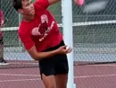 bison-tennis-pic-3-3