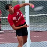 bison-tennis-pic-3-3