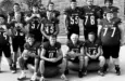 bison-football-team-pic