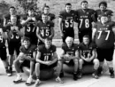bison-football-team-pic