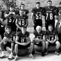 bison-football-team-pic