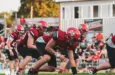 bison-fb-pic-14