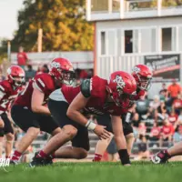 bison-fb-pic-14