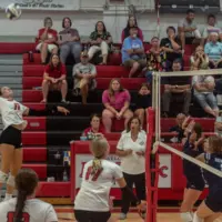 bison-volleyball-pic-6