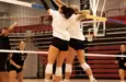 chadron-state-volleyball-pic