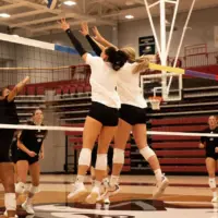 chadron-state-volleyball-pic