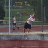 bison-tennis-pic-24