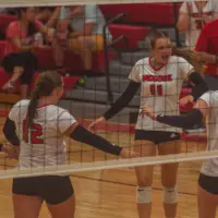 bison-volleyball-pic-7