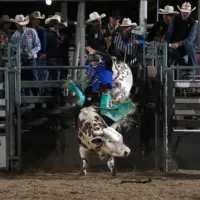 mpcc-rodeo-pic-8