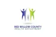 red-willow-county-health-logo