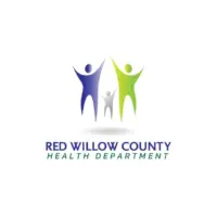 red-willow-county-health-logo