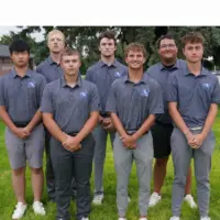mcc-golf-pic-4-2