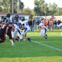 hitchcock-county-football-pic