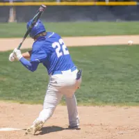 mcc-baseball-pic-1