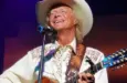 haigler-music-festival