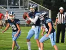 sw-football-pic-1