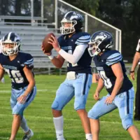 sw-football-pic-1