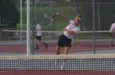 bison-tennis-pic-25