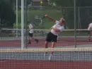 bison-tennis-pic-25