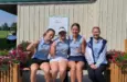 southwest-golf-pic