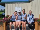 southwest-golf-pic