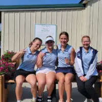 southwest-golf-pic
