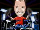 gregg-premer-pic-2