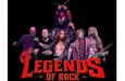 legends-of-rock