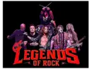 legends-of-rock
