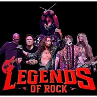 legends-of-rock