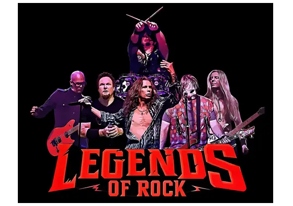 legends-of-rock