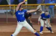 mcc-softball-pic-24