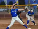 mcc-softball-pic-24