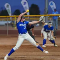 mcc-softball-pic-24