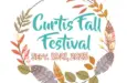curtis-fall-festival-logo