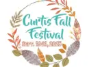 curtis-fall-festival-logo