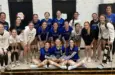 arapahoe-vb-pic-3