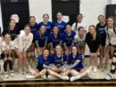 arapahoe-vb-pic-3