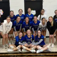 arapahoe-vb-pic-3