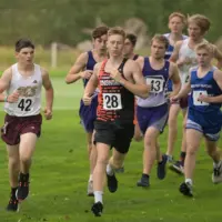 chase-county-cc-pic-2