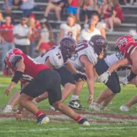 bison-football-pic1