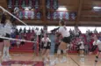 bison-volleyball-pic-9