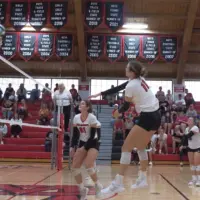 bison-volleyball-pic-9