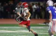 bison-fb-pic-15