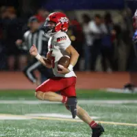 bison-fb-pic-15