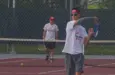 bison-tennis-pic-26
