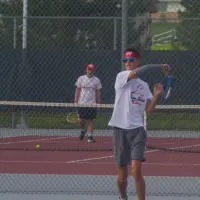 bison-tennis-pic-26